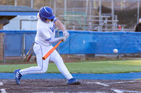 TITAN BASEBALL VS ERWIN 3.14.23 (10 of 17)