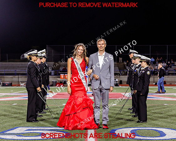 HOCO COURT 2022 015 of 67