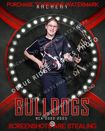 NCA ARCHERY.IND 003 of 14EDIT