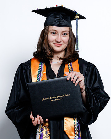 (134 of 412) MTCC 2024 GRADUATE