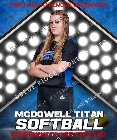 TITAN VARSITY SOFTBALL TEAM  013 of 17