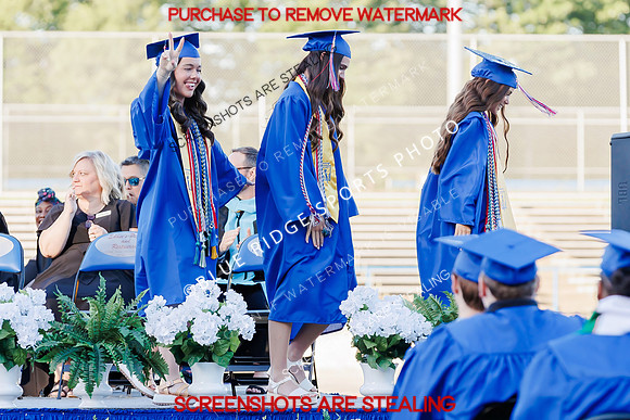 MHS 2024 GRADUATION (97 of 183)