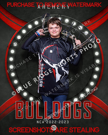 NCA ARCHERY.IND 001 of 14EDIT