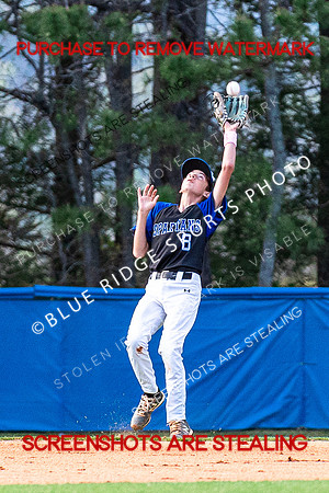 east vs west baseballl 4.21.22 (4 of 35)