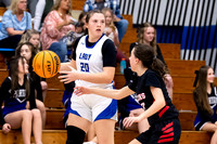 WMMS EIGHTH GRADE NIGHT 1.30.23 (2 of 76)