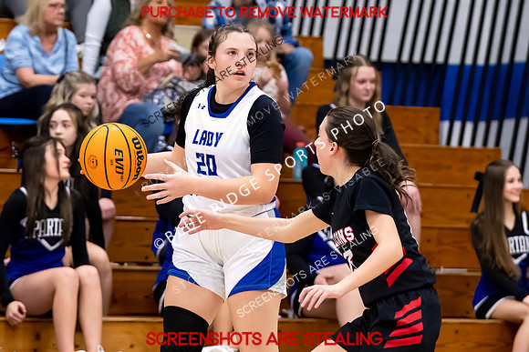 WMMS EIGHTH GRADE NIGHT 1.30.23 (2 of 76)