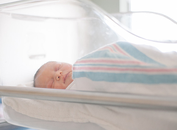 blessmysoul_newborn_photography-12