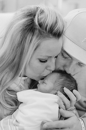 blessmysoul_newborn_photography-51