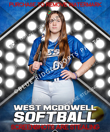 WMMS.SOFTBALL.2023 001 of 20EDIT