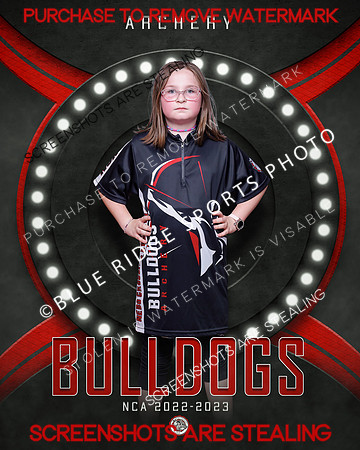 NCA ARCHERY.TEAM 014 of 14EDIT