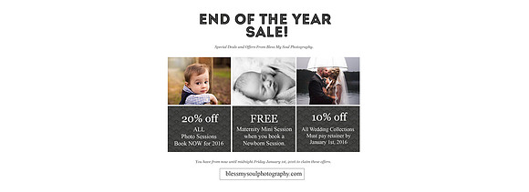 blessmysoul_endofyearsale5