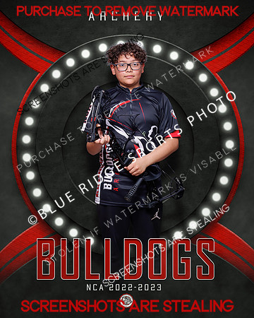 NCA ARCHERY.TEAM 011 of 14EDIT
