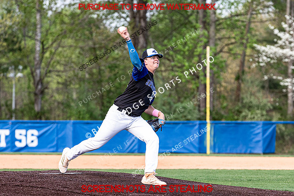 east vs west baseballl 4.21.22 (6 of 35)