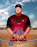 RATTLERS.CP.BASEBALL 011 of 12