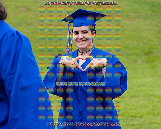 MHS GRADUATION 2025 (43 of 118)