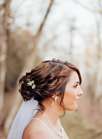 blessmysoul_photography_print-7