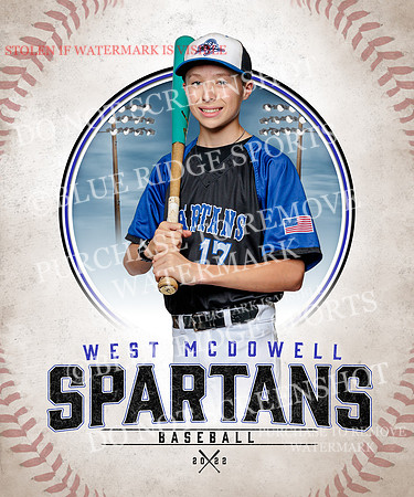west.baseball.2022 006 of 46