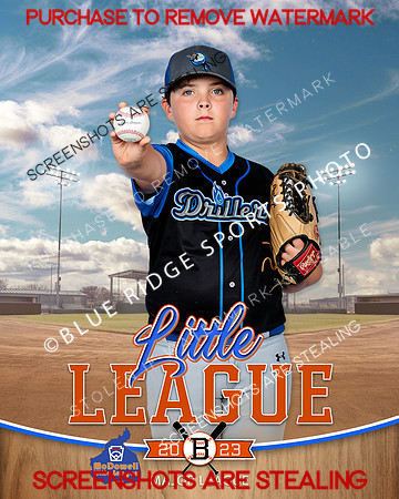 DRILLERS.XTRA 006 of 8