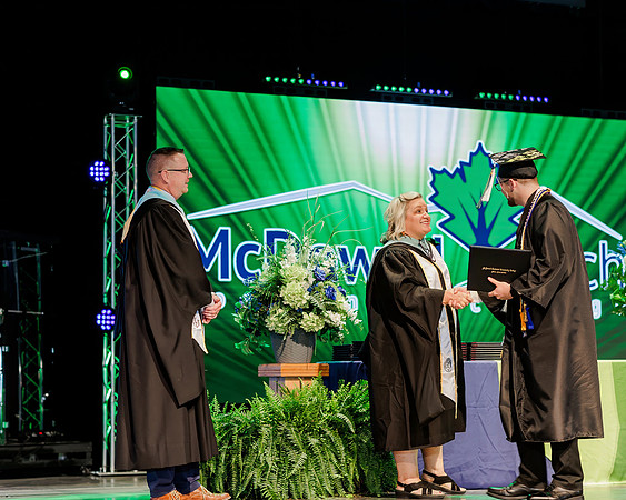 (277 of 932) MTCC 2024 GRADUATION CEREMONY