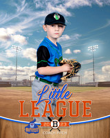 PICKLES.CP.BASEBALL 010 of 14