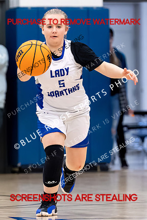 WMMS EIGHTH GRADE NIGHT 1.30.23 (8 of 76)