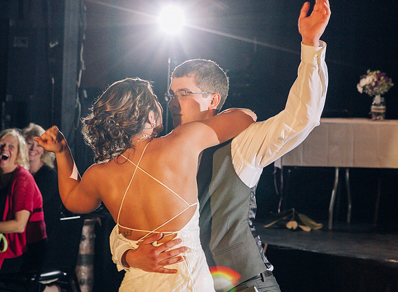 blessmysoul_photography (21 of 33)