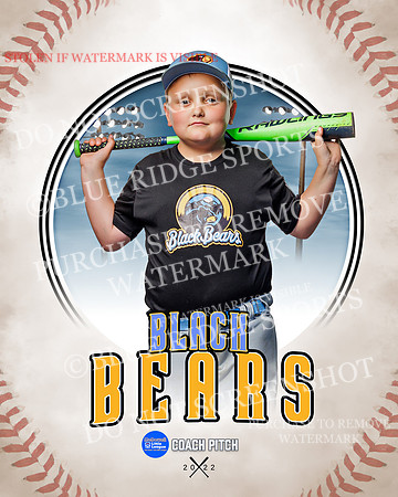 BLACKBEARS 006 of 37