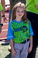 LITTLE LEAGUE JAMBOREE 5.11.24 (7 of 101)