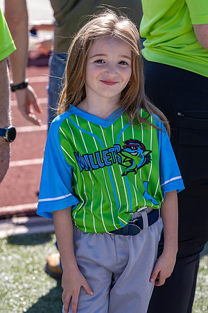 LITTLE LEAGUE JAMBOREE 5.11.24 (7 of 101)