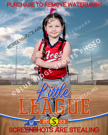 ACES.CP.SOFTBALL 007 of 11