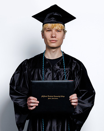 (237 of 412) MTCC 2024 GRADUATE