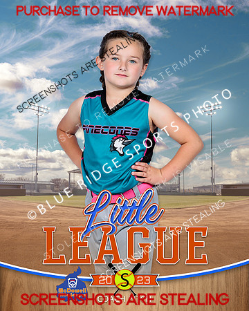 PINEONES.CP.SOFTBALL 009 of 15