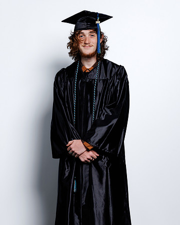 (210 of 412) MTCC 2024 GRADUATE
