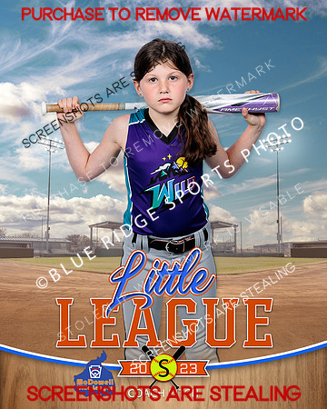 WILD.CP.SOFTBALL 011 of 14