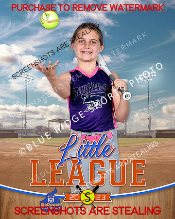 WAHOOS.IND 001 of 8