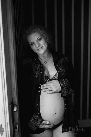 asheville nc maternity photographer-88