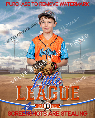 HOTRODS.CP.BASEBALL 014 of 15
