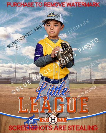MUSSELS.CP.BASEBALL 010 of 14