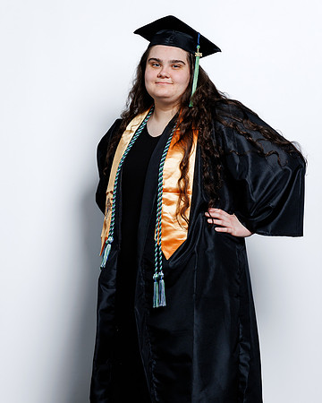 (101 of 412) MTCC 2024 GRADUATE