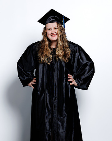 (153 of 412) MTCC 2024 GRADUATE