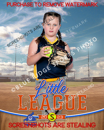 THUNDER.CP.SOFTBALL 009 of 14
