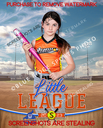 REBELLION.MINORS.SOFTBALL 009 of 13
