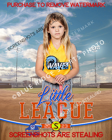 WAVES.CP.SOFTBALL 009 of 13