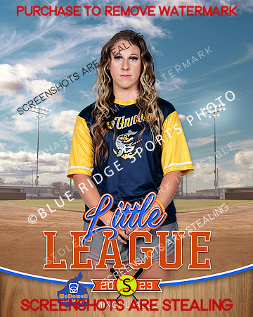 SEAUNICORNS.MINORS.SOFTBALL 008 of 11