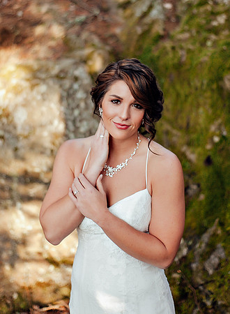 blessmysoul_photography_print-14