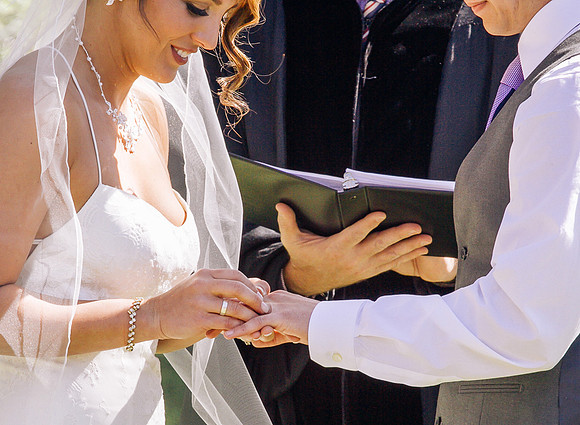 blessmysoul_photography (14 of 33)