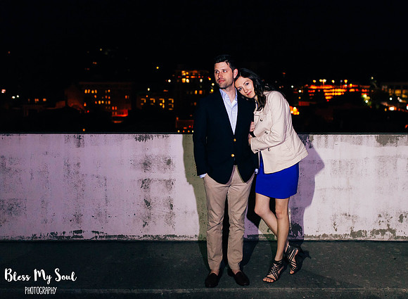 blessmysoulphotography-590