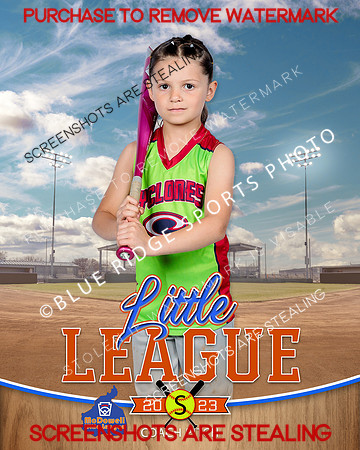 CYCLONES.CP.SOFTBALL 006 of 11