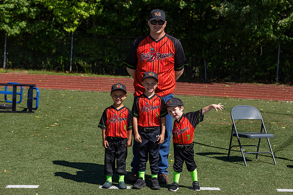LITTLE LEAGUE JAMBOREE 5.11.24 (63 of 101)
