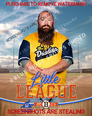 MACDADDIES.CP.BASEBALL 011 of 15
